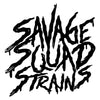 Savage Squad - Home