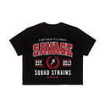 University T-Shirt