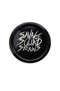 SSS Ashtray